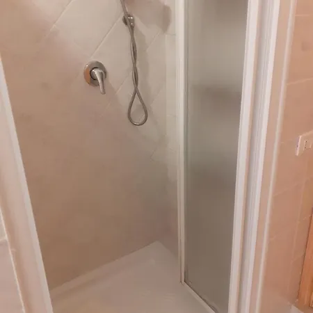 Casa Mariagrazia La Caletta